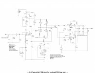 KT88 schematic.jpg