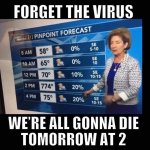 Weather at 2pm.JPG