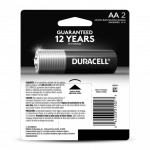 DuraCell-Pack.png