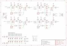 Johnny 2+2 amp THT sch v0032.png