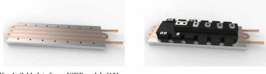 Water Cooling.png