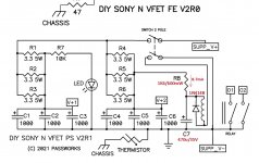 4CA03E97-6105-4F44-BCF4-051995E45045.jpeg