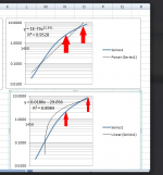 example.png