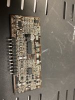 60690E18-A009-4E6F-8662-D4D10125B2D5.jpeg