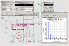 jfet-hifi-opamp-v1b_test2_c1.png