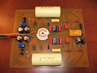 hls_preamp pcb_completed_small.jpg