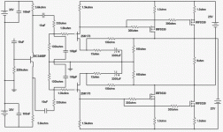 circlotron dx.gif