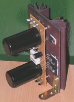 ps regulator.jpg