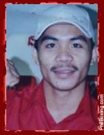 manny.pacquaio.jpg