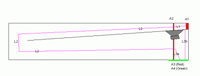 th-akabak-terms.gif