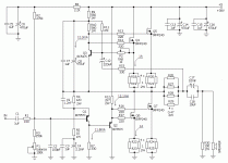 ka30se-full 2 .gif