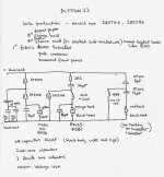 ditton 33 crossover diagram bw.jpg