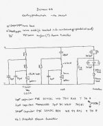 ditton 44 crossover diagram bw.jpg
