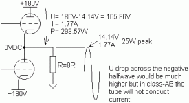 example.gif