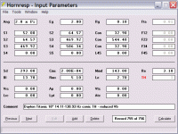 dayton titanic 10' 14.11-130.93 hz conic th - reduced vb - specs.gif
