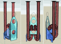 bud-rocket-ship-baffles.gif
