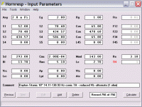 dayton titanic 10' 14.11-130.93 hz conic th - reduced vb -alternate (1 ohm) - specs.gif