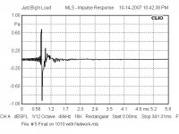 pth1010 impulse.jpg