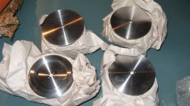 custom top plates received_10 jan2008.jpg