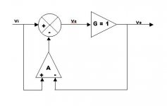 figure 1.jpg
