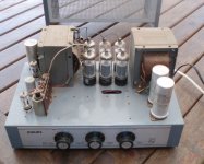 ph6cm5.jpg