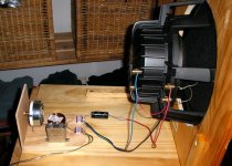 coax3.jpg