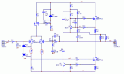mini-a-schematic.gif