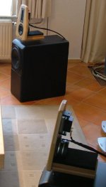 modulus image004.jpg