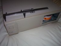 front01.jpg.jpg