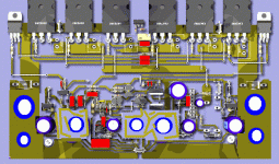smaller condensers give more class to the amplifier.gif