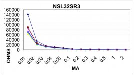 cell res 1.jpg