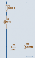 120vpre_vas-stage.png