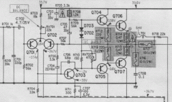 ta-f3.gif