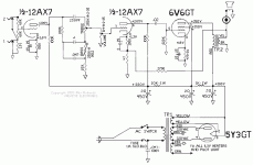fourwatt.gif
