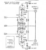 ecc88 output for dac.jpg