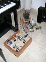 rig1.jpg