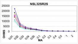 cell res 3.jpg
