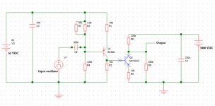 oscillator-drawing.jpg