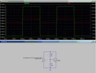 vbe1.gif