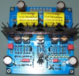 custom heatsink.jpg