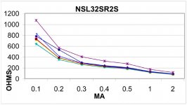 cell res 4.jpg