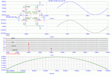 10m.gif