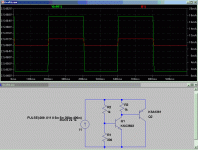 vbe2.gif