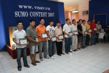 resize of img_0145.jpg