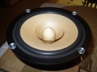sonido 001.jpg