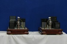 resize of img_0012.jpg