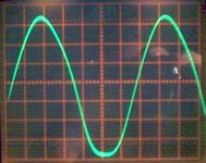 sp10phase_y.jpg