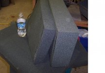 foam.jpg