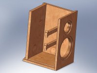 sr71 cab construction.jpg