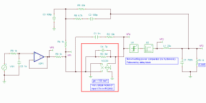 irs2092 post-filter nfb.gif